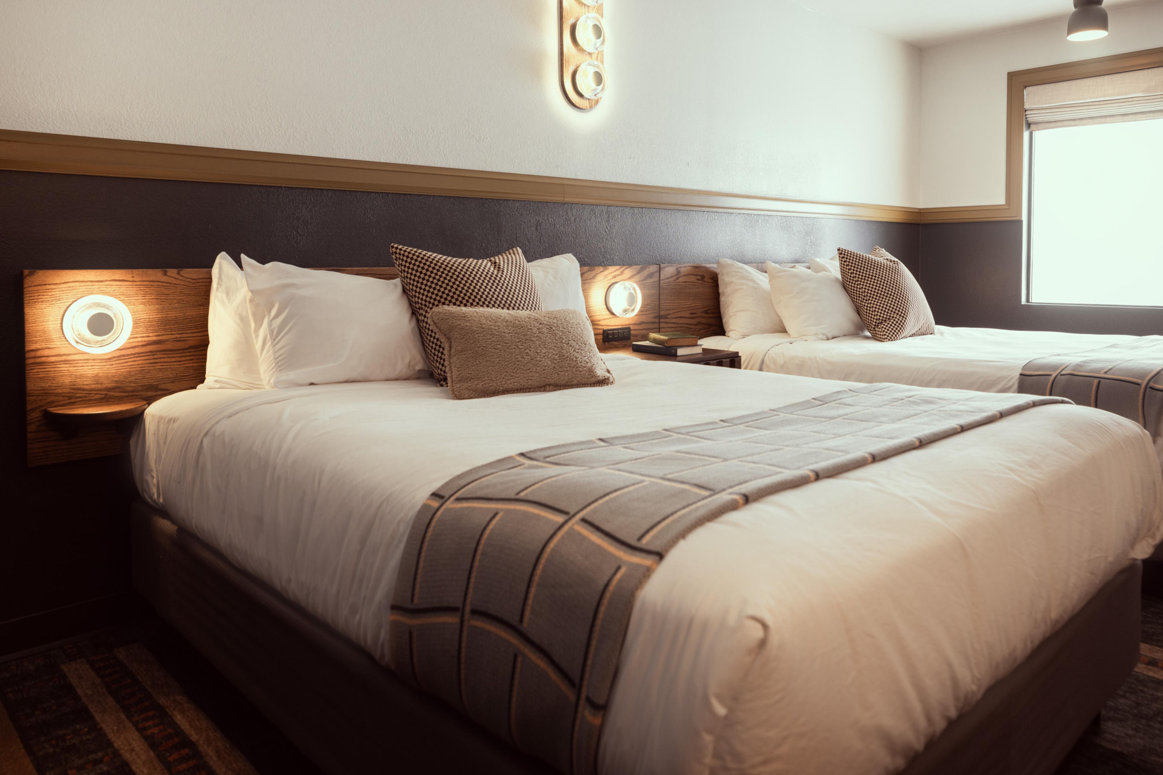 The Ozarker Lodge Брэнсон Экстерьер фото