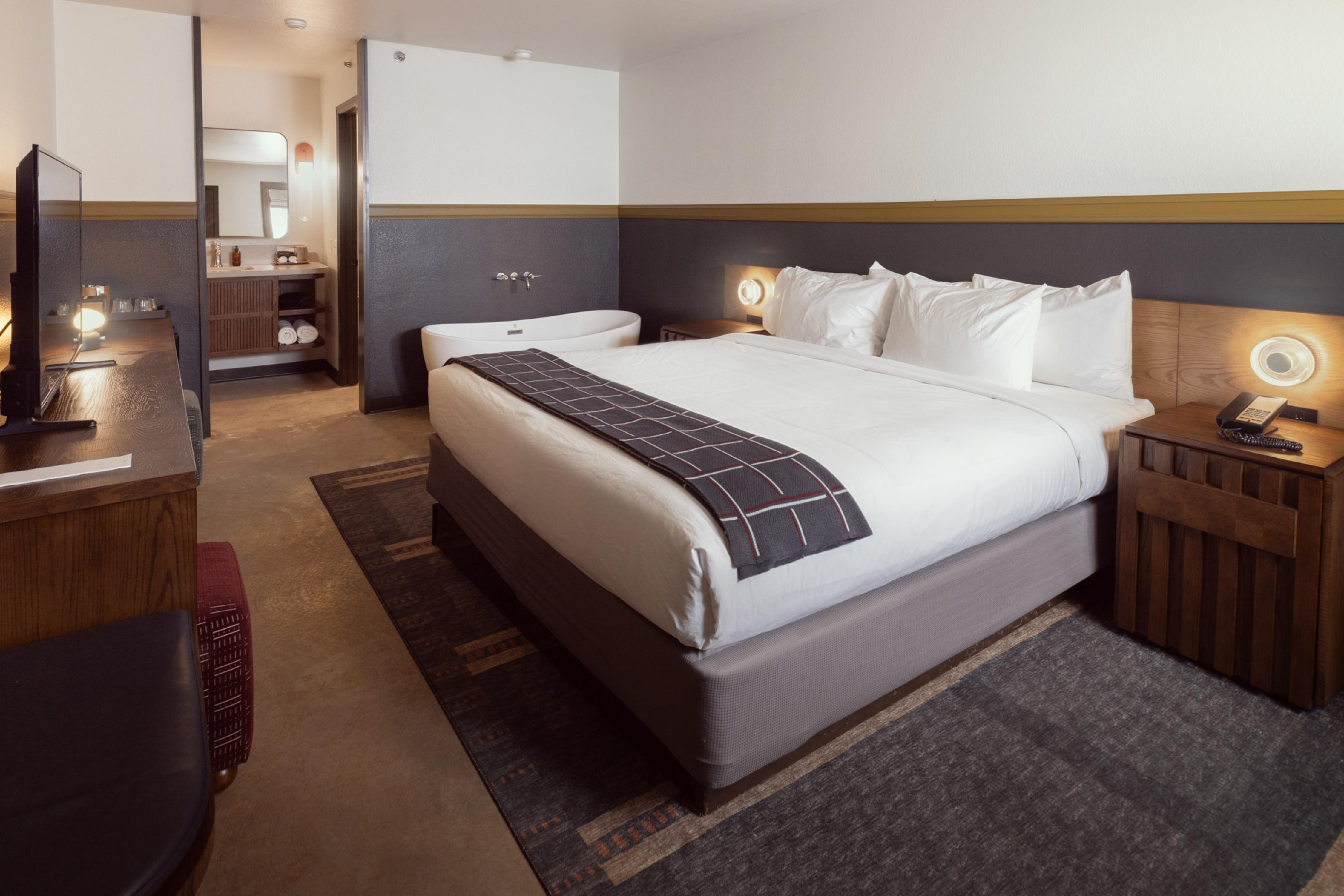The Ozarker Lodge Брэнсон Экстерьер фото