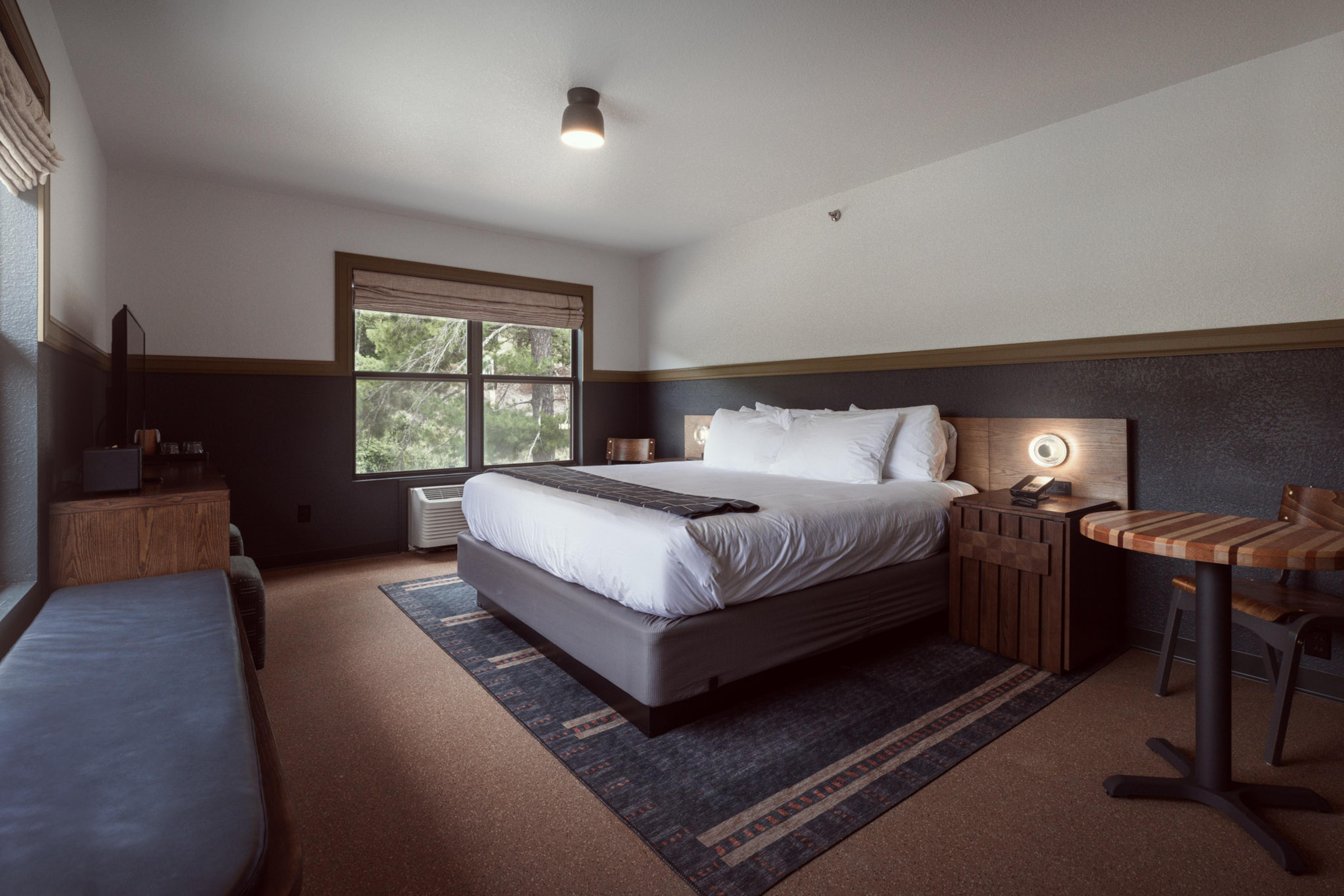 The Ozarker Lodge Брэнсон Экстерьер фото