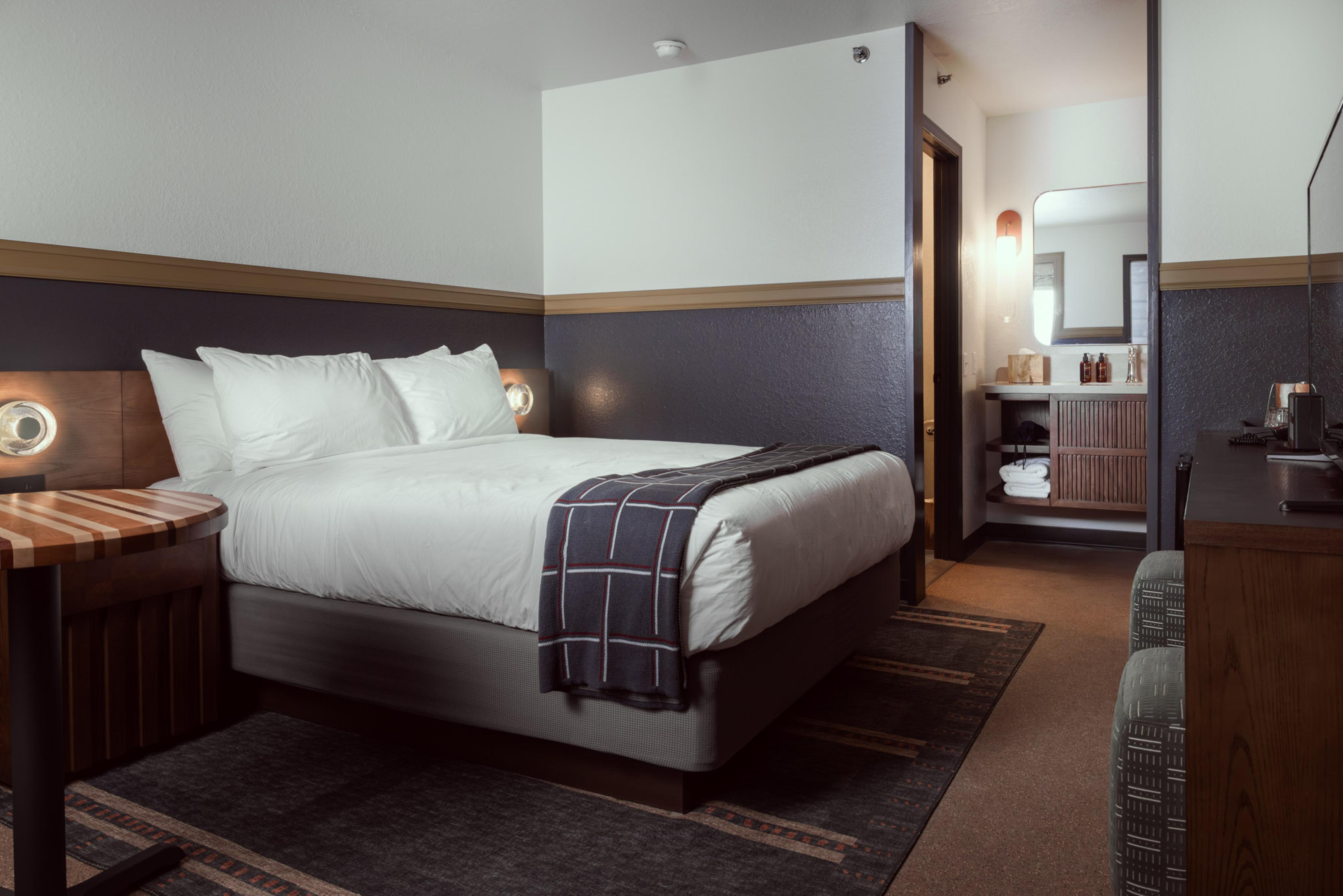 The Ozarker Lodge Брэнсон Экстерьер фото