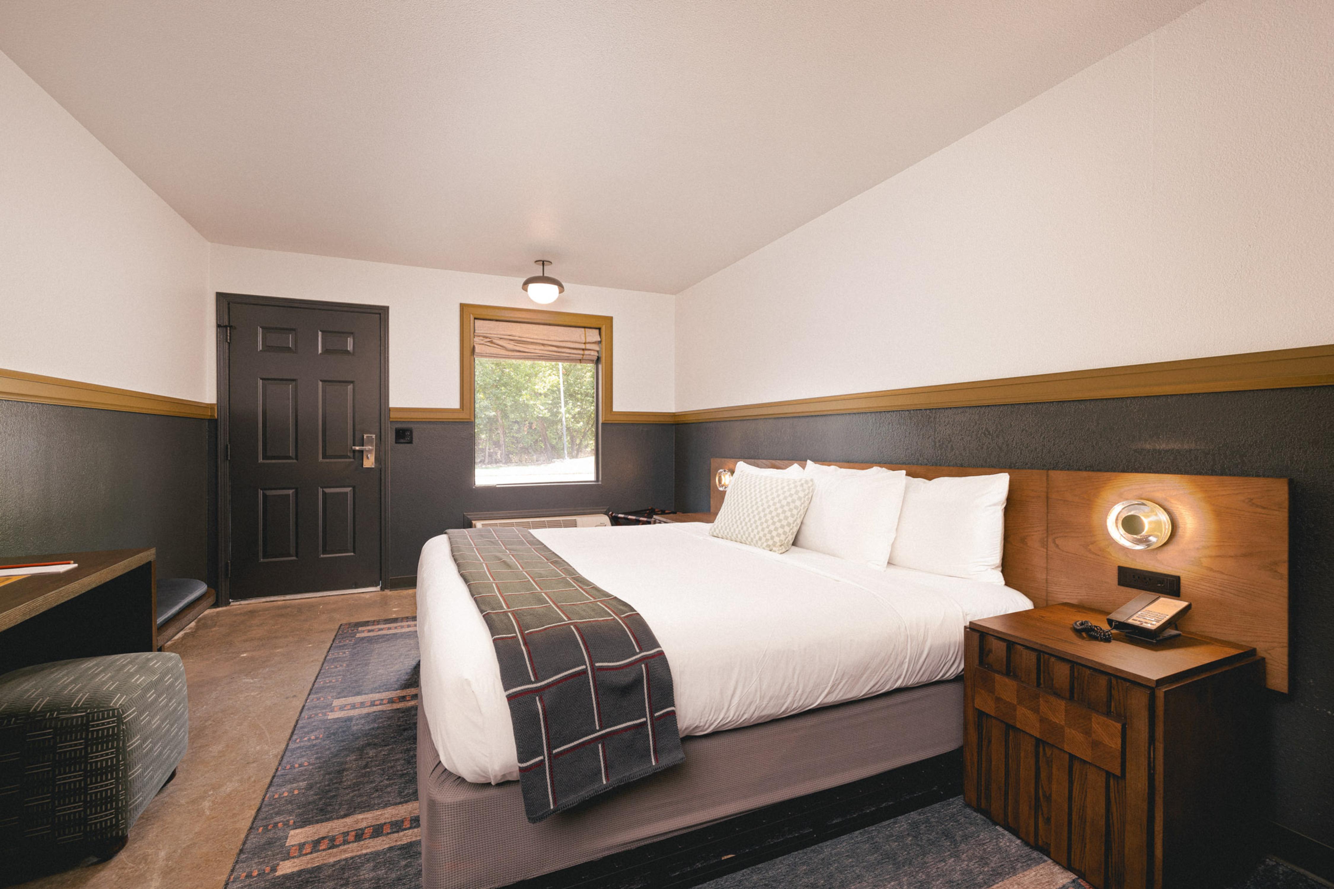 The Ozarker Lodge Брэнсон Экстерьер фото