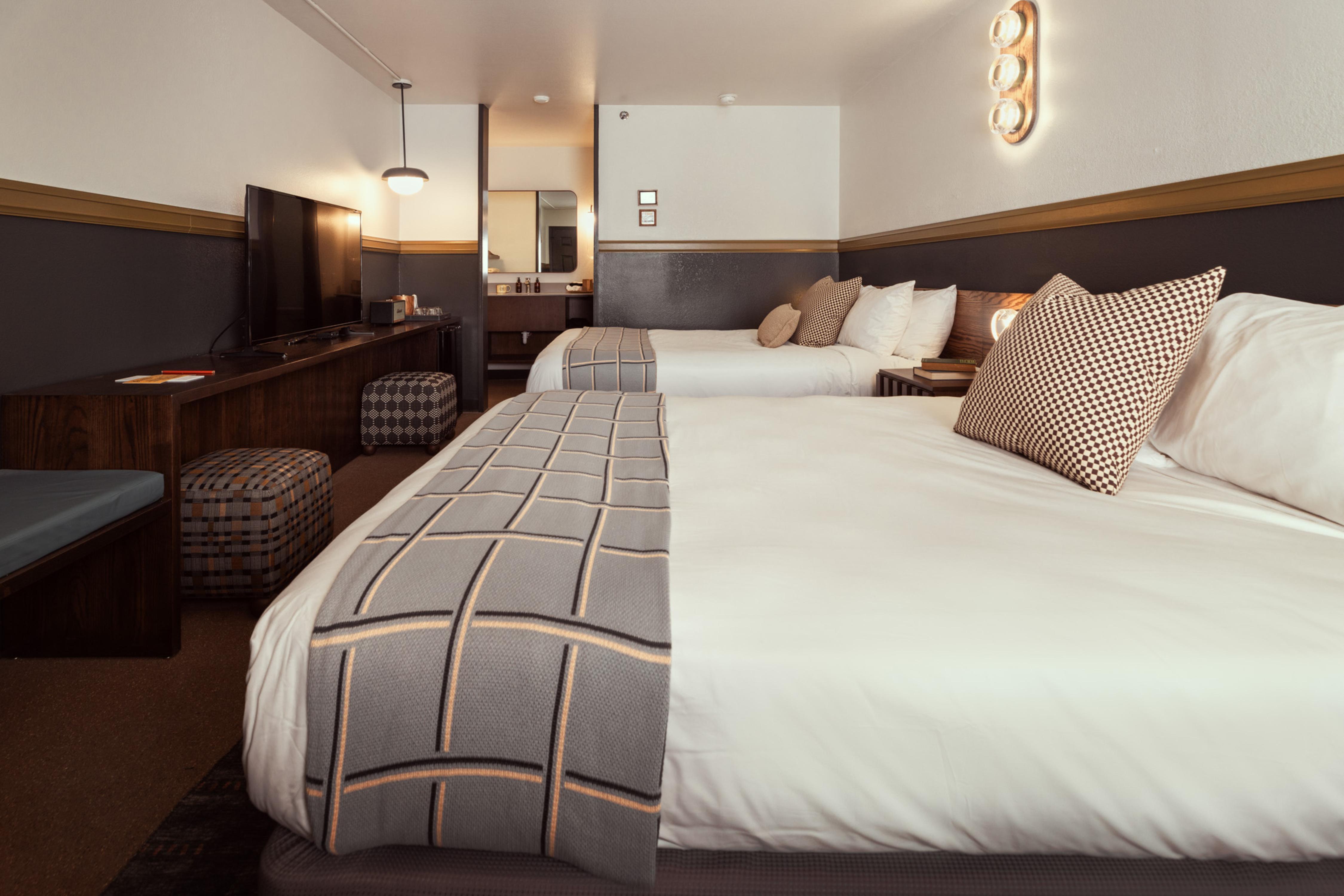 The Ozarker Lodge Брэнсон Экстерьер фото